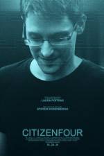 Watch Citizenfour Gomovies