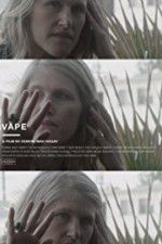 Watch Vape Gomovies
