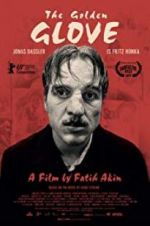 Watch The Golden Glove Gomovies