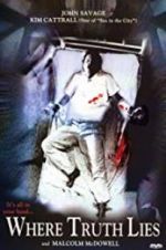 Watch Where Truth Lies Gomovies