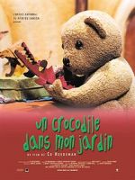 Watch Ludovic II: un crocodile dans mon jardin (Short 2001) Gomovies