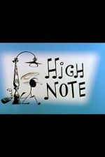 Watch High Note (Short 1960) Gomovies
