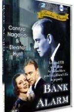 Watch Bank Alarm Gomovies