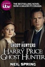 Watch Harry Price: Ghost Hunter Gomovies
