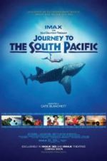 Watch Journey to the South Pacific Gomovies