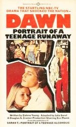 Watch Dawn: Portrait of a Teenage Runaway Gomovies