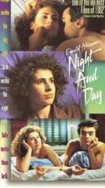 Watch Night and Day Gomovies