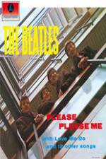 Watch The Beatles Please Please Me Remaking a Classic Gomovies