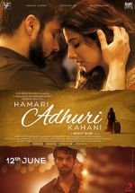 Watch Hamari Adhuri Kahani Gomovies