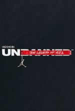 Watch Unbanned: The Legend of AJ1 Gomovies