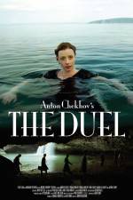 Watch Anton Chekhov's The Duel Gomovies