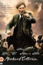 Watch Michael Collins Gomovies