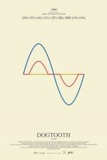 Watch Kynodontas Gomovies