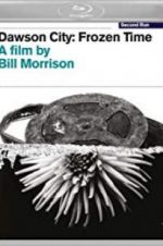 Watch The Letter Gomovies