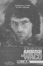Watch In the Line of Duty: Ambush in Waco Gomovies