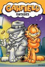 Watch Garfield His 9 Lives Gomovies