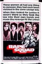 Watch Act of Vengeance Gomovies