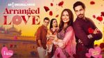 Watch Arranged Love Gomovies