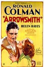 Watch Arrowsmith Gomovies