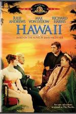 Watch Hawaii Gomovies