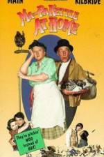 Watch Ma and Pa Kettle at Home Gomovies