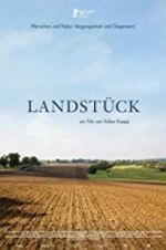 Watch Landst�ck Gomovies