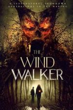 Watch The Wind Walker Gomovies