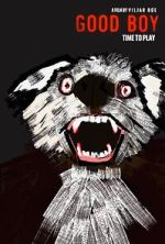Watch Good Boy Gomovies
