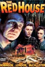 Watch The Red House Gomovies