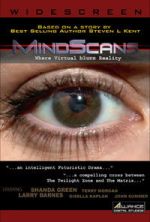Watch MindScans Gomovies