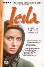 Watch Leila Gomovies