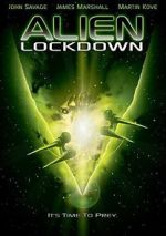 Watch Alien Lockdown Gomovies