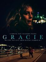 Watch Gracie Gomovies