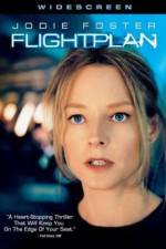 Watch Flightplan Gomovies