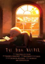 Watch The Dam Keeper (Short 2014) Gomovies