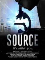 Watch Source Gomovies