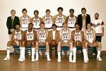 Watch 1977 NBA All-Star Game (TV Special 1977) Gomovies