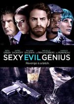 Watch Sexy Evil Genius Gomovies