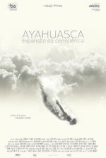 Watch Ayahuasca, Expans�o da Consci�ncia Gomovies