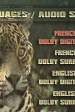 Watch Le jaguar Gomovies