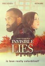Watch Invisible Lies Gomovies