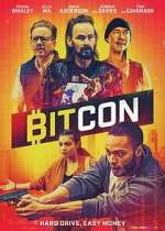 Watch Bitcon Gomovies
