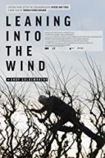 Watch Leaning Into the Wind: Andy Goldsworthy Gomovies