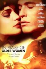 Watch In Praise of Older Women Gomovies