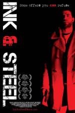 Watch Ink & Steel Gomovies