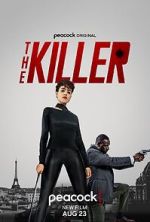 Watch The Killer Gomovies