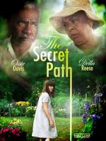Watch The Secret Path Gomovies