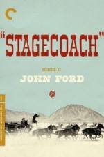 Watch Stagecoach Gomovies