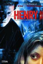 Watch Henry Portrait of a Serial Killer Part 2 Gomovies