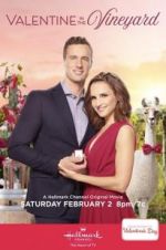 Watch Valentine in the Vineyard Gomovies